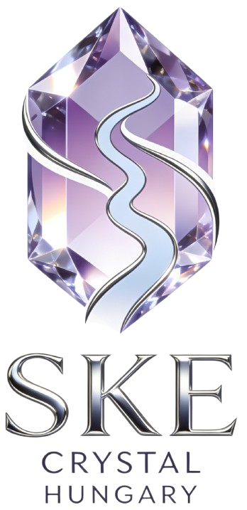 SKE Crystal Hungary